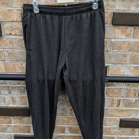 Champion Other - ⬇️💲Champion C9 Men's cozy joggers
